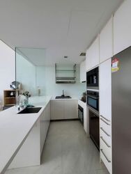 Altez (D2), Apartment #600311071